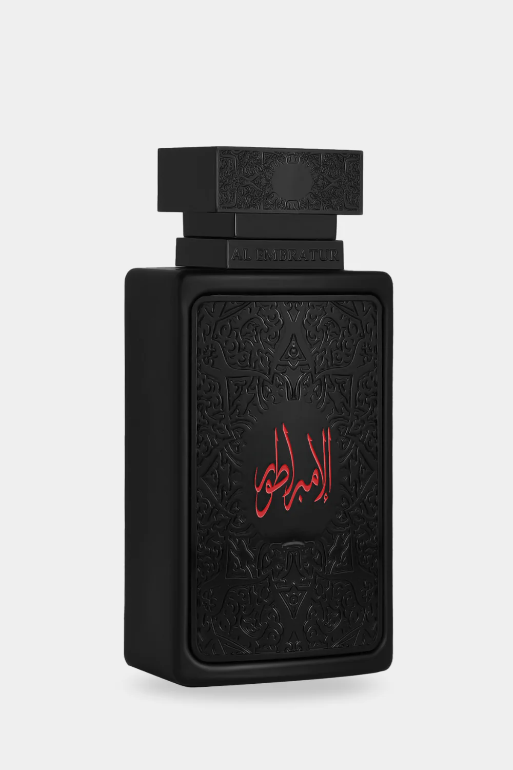 Al Embratur Absolu - Image 3