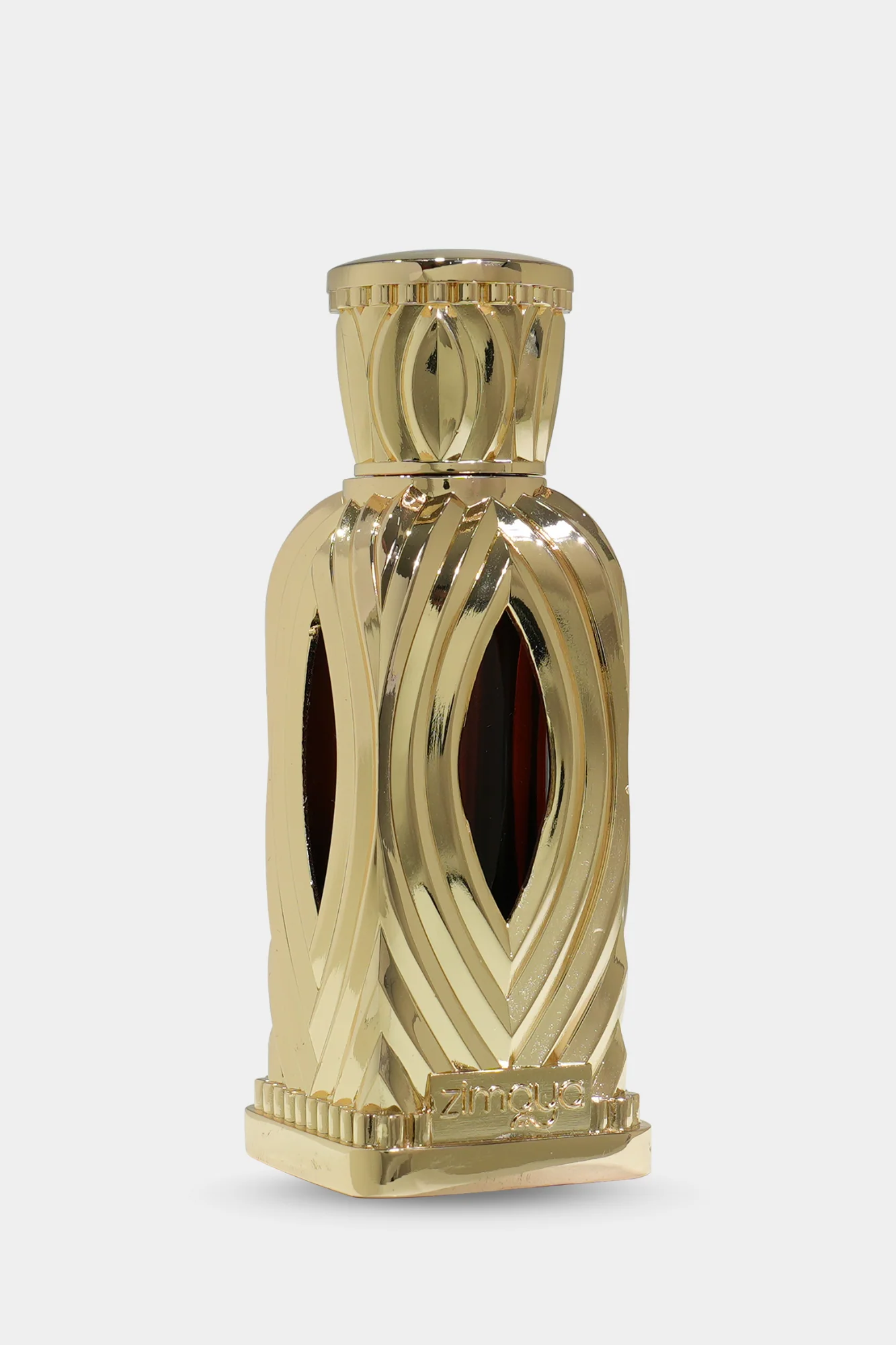 Al Maha Gold - Image 3